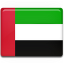 UAE Dirham