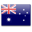 Australian Dollar