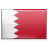 Bahrain Dinar