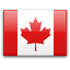 Canadian Dollar