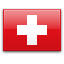 Swiss Franc