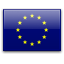 European Euro