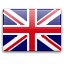 UK Pound Sterling