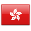 Hong Kong Dollar