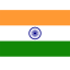 Indian Rupee