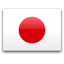 Japanese Yen