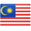 Malaysian Ringgit