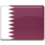 Qatari Riyal