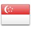 Singapore Dollar