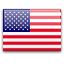 U.S Dollar