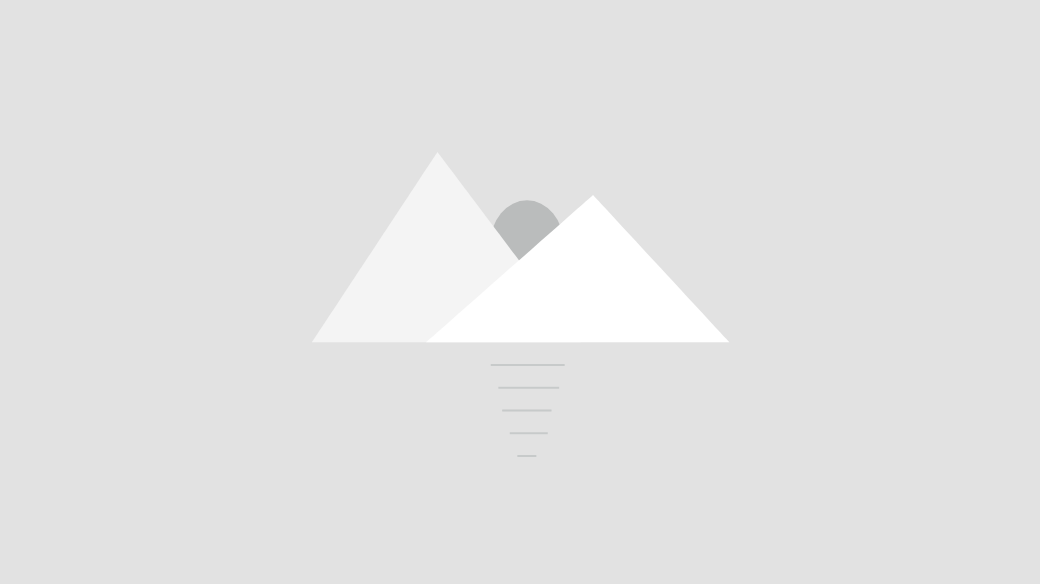 पाल्पामा जिप दुर्घटना: ३ जनाको मृत्यु, ८ घाइते